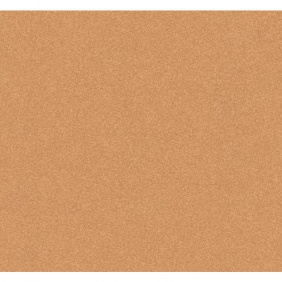 Линолеум Tarkett Melodia 2643